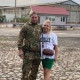 Наталья Гангал