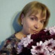 Анна Попова