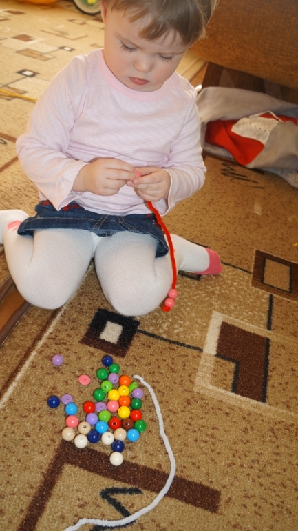 e3d599e38b428695e88dfa3dabc73902.jpg