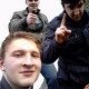 Олег Татарин