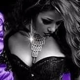 Людмила Корчагина