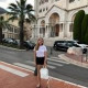 Светлана Смирнова