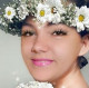 Олеся