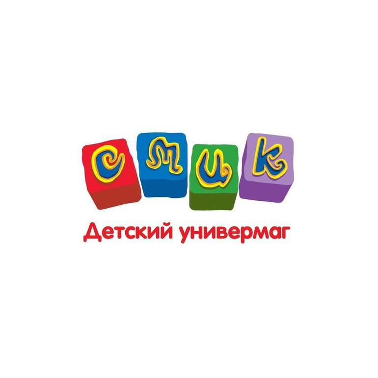 Смик Детский Магазин Официальный Сайт