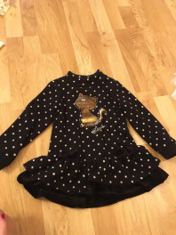 красивые качественные вещи пакетом