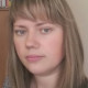 kisa vorobianinov