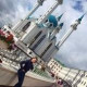 Вероника Юсупова