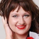 Екатерина Степанова