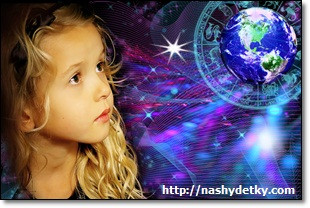 3ab2def9ccdc5a28391c817c8e8ad7d9.jpg