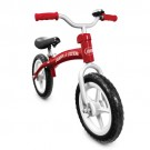 Самокаты,велосипеды и другие детские товары фирмы Radio Flyer доставка от 3-х дней из США.
