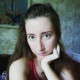 Света Семенюта
