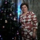 Людмила Медянцева (Воротынцева)