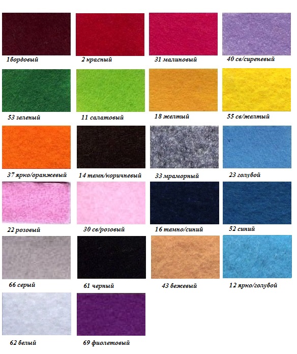 ТОВАРЫ ДЛЯ РУКОДЕЛИЯ здесь 