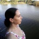 Светлана Павлова