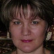Антонина