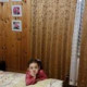 Annita Mamasita