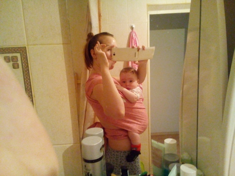исправляем ошибки)