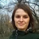 Наденька Гайдукова