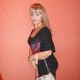 Валентина сузова