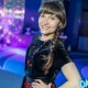 Евгения Шальнева
