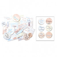 Наборы для творчества