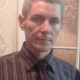 Алексей Яркин