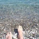 Наталья Черемных