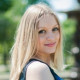 Ольга Васильева