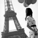 Nadin