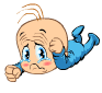 8819bfd5b7103996188743a645b6cb37.gif