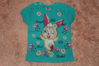 Пакет новых вещей на 4-6 мес(рост 68 см)