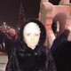 Светлана Егорова