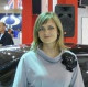 Леся