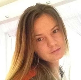 закупка сил**ван Heach, зима 14-15,
