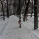 Айнур Курманалиева