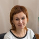 Валентина
