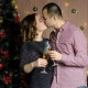 Анна Петоян