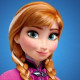 Anna