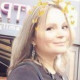 Анна Лещишина