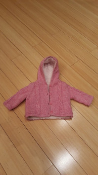 Конверт-трансормер Mothercare