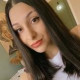 Карина Махмудова