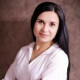 Татьяна Некрасова