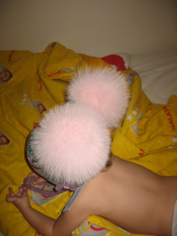 678c963ed85cf016d3ef92cf52cb3633.jpg
