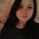 Kharitonova