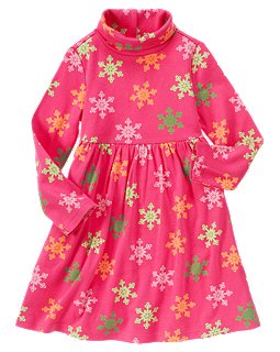 ***GYMBOREE для девочки 0-6 лет из США***Осень-Зима***МСК и регионы***