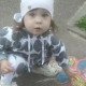 Валентина Водяева