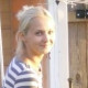 elena36