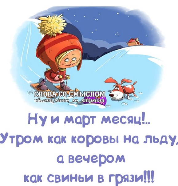 Картинки