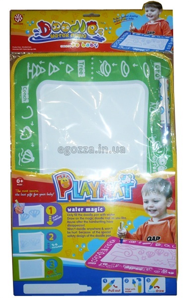 Наш опыт покупки НЕудачных игрушек