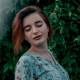 potapovaelizabeth1